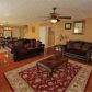 2760 Rusticwood Drive, Snellville, GA 30078 ID:14099621