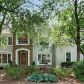 13830 Bethany Oaks Pointe, Alpharetta, GA 30004 ID:14385632