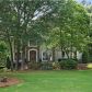 13830 Bethany Oaks Pointe, Alpharetta, GA 30004 ID:14385633