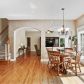 13830 Bethany Oaks Pointe, Alpharetta, GA 30004 ID:14385637