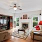 13830 Bethany Oaks Pointe, Alpharetta, GA 30004 ID:14385638