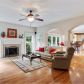 13830 Bethany Oaks Pointe, Alpharetta, GA 30004 ID:14385639