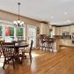 13830 Bethany Oaks Pointe, Alpharetta, GA 30004 ID:14385640