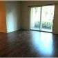 804 E Windward Way # 107, Lake Worth, FL 33462 ID:14450639