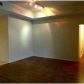 804 E Windward Way # 107, Lake Worth, FL 33462 ID:14450642