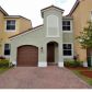 4025 SW 149th Ct # 4025, Miami, FL 33185 ID:14532044