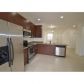 4025 SW 149th Ct # 4025, Miami, FL 33185 ID:14532045