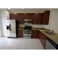 4025 SW 149th Ct # 4025, Miami, FL 33185 ID:14532046