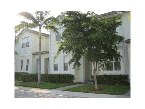 152 SE 29th Ave # 5, Homestead, FL 33033