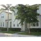 152 SE 29th Ave # 5, Homestead, FL 33033 ID:13894964