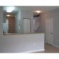 152 SE 29th Ave # 5, Homestead, FL 33033 ID:13894965