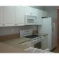 152 SE 29th Ave # 5, Homestead, FL 33033 ID:13894966