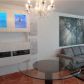 3550 NE 169th St # 207, North Miami Beach, FL 33160 ID:14347812