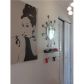 3550 NE 169th St # 207, North Miami Beach, FL 33160 ID:14347813