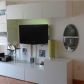 3550 NE 169th St # 207, North Miami Beach, FL 33160 ID:14347815