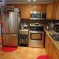 3550 NE 169th St # 207, North Miami Beach, FL 33160 ID:14347817