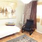 3550 NE 169th St # 207, North Miami Beach, FL 33160 ID:14347819