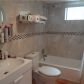 3550 NE 169th St # 207, North Miami Beach, FL 33160 ID:14347820