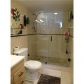 3550 NE 169th St # 207, North Miami Beach, FL 33160 ID:14347821