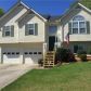 63 Villa Rosa Lane, Temple, GA 30179 ID:14452873