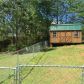 63 Villa Rosa Lane, Temple, GA 30179 ID:14452874