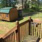 63 Villa Rosa Lane, Temple, GA 30179 ID:14452878