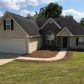 4420 Scotland Court, Snellville, GA 30039 ID:14465761