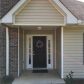 4420 Scotland Court, Snellville, GA 30039 ID:14465762