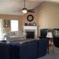 4420 Scotland Court, Snellville, GA 30039 ID:14465763