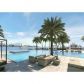 17301 Biscayne Blvd # 2001, North Miami Beach, FL 33160 ID:14526151