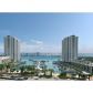 17301 Biscayne Blvd # 2001, North Miami Beach, FL 33160 ID:14526152