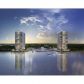 17301 Biscayne Blvd # 2001, North Miami Beach, FL 33160 ID:14526155