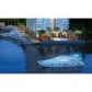 17301 Biscayne Blvd # 2001, North Miami Beach, FL 33160 ID:14526156