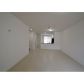 4025 SW 149th Ct # 4025, Miami, FL 33185 ID:14532047