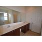 4025 SW 149th Ct # 4025, Miami, FL 33185 ID:14532048