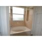 4025 SW 149th Ct # 4025, Miami, FL 33185 ID:14532049