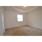 4025 SW 149th Ct # 4025, Miami, FL 33185 ID:14532051