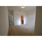 4025 SW 149th Ct # 4025, Miami, FL 33185 ID:14532052