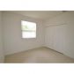 4025 SW 149th Ct # 4025, Miami, FL 33185 ID:14532053