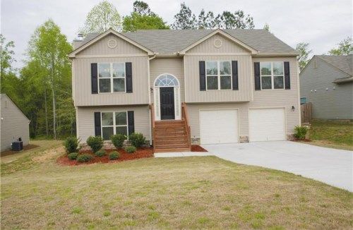 1421 Silvergate Way, Winder, GA 30680