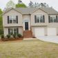 1421 Silvergate Way, Winder, GA 30680 ID:14105938