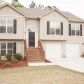 1421 Silvergate Way, Winder, GA 30680 ID:14105939