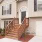 1421 Silvergate Way, Winder, GA 30680 ID:14105940