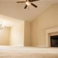 1421 Silvergate Way, Winder, GA 30680 ID:14105947