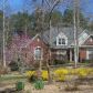 6122 Collins Road, Acworth, GA 30101 ID:14405558