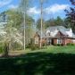 6122 Collins Road, Acworth, GA 30101 ID:14405559