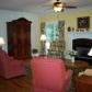 6122 Collins Road, Acworth, GA 30101 ID:14405562