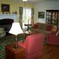 6122 Collins Road, Acworth, GA 30101 ID:14405563