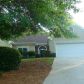 170 Nesbit Ridge Drive, Roswell, GA 30076 ID:14446514