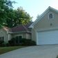 170 Nesbit Ridge Drive, Roswell, GA 30076 ID:14446515